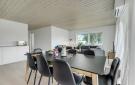 Holiday homeDenmark - : Slagelse