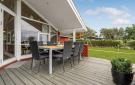 Holiday homeDenmark - : Slagelse