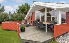 Holiday homeDenmark - : Slagelse