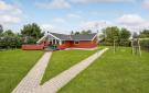 Holiday homeDenmark - : Slagelse