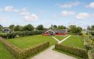 Holiday homeDenmark - : Slagelse