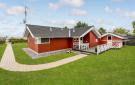 Holiday homeDenmark - : Slagelse