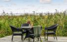 VakantiehuisDenemarken - : Hadsund