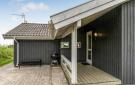 VakantiehuisDenemarken - : Hadsund