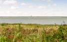 VakantiehuisDenemarken - : Hadsund