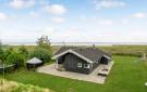 VakantiehuisDenemarken - : Hadsund