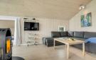 Holiday homeDenmark - : Hadsund