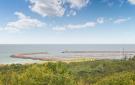 FerienhausDenemarken - : Anholt