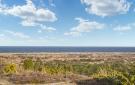 FerienhausDenemarken - : Anholt