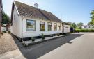 Holiday homeDenmark - : Haderslev