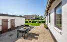 Holiday homeDenmark - : Haderslev