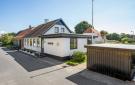 Holiday homeDenmark - : Haderslev