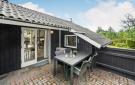 Holiday homeDenmark - : Hemmet