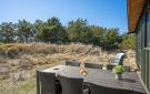 Holiday homeDenmark - : Skagen