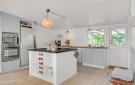 Holiday homeDenmark - : Vejby