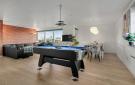 Holiday homeDenmark - : Havndal