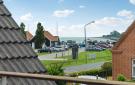 Holiday homeDenmark - : Rudkøbing