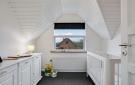 Holiday homeDenmark - : Skagen