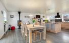 Holiday homeDenmark - : Skagen