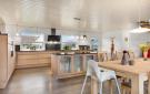 Holiday homeDenmark - : Skagen