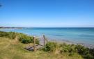 FerienhausDenemarken - : Samsø