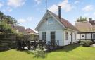 FerienhausDenemarken - : Samsø