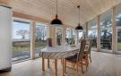 Holiday homeDenmark - : Aakirkeby