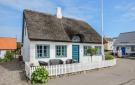 FerienhausDenemarken - : Samsø