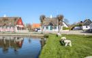 FerienhausDenemarken - : Samsø