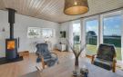 Holiday homeDenmark - : Kalundborg