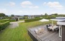 Holiday homeDenmark - : Kalundborg