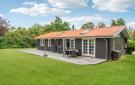 Holiday homeDenmark - : Slagelse