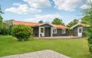 Holiday homeDenmark - : Slagelse