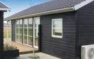 FerienhausDenemarken - : Samsø