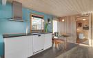 Holiday homeDenmark - : Aabenraa