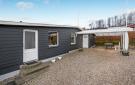 Holiday homeDenmark - : Aabenraa