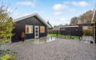 Holiday homeDenmark - : Haarby