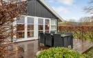 Holiday homeDenmark - : Haarby