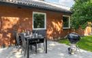 Holiday homeDenmark - : Varde