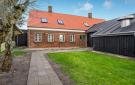 VakantiehuisDenemarken - : Ribe