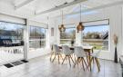 Holiday homeDenmark - : Hemmet