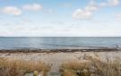 Holiday homeDenmark - : Nyborg