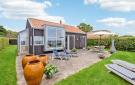 Holiday homeDenmark - : Nyborg