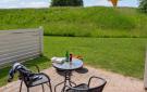 Holiday homeDenmark - : Aabenraa