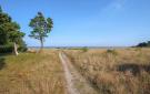 VakantiehuisDenemarken - : Samsø