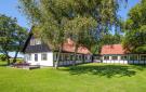 FerienhausDenemarken - : Samsø