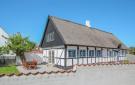 FerienhausDenemarken - : Samsø