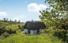 FerienhausDenemarken - : Samsø