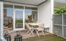 Holiday homeDenmark - : Ebeltoft