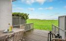 Holiday homeDenmark - : Ebeltoft